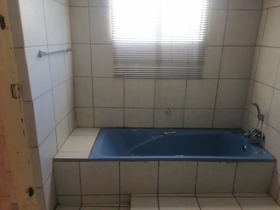 3 Bedroom Property for Sale in Jouberton North West